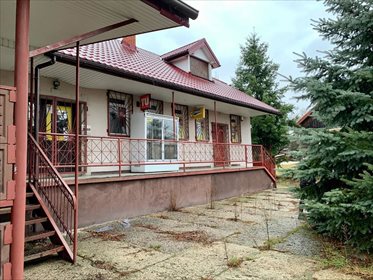 Dom na sprzedaż Kozia Wola 107m2 Foto 6