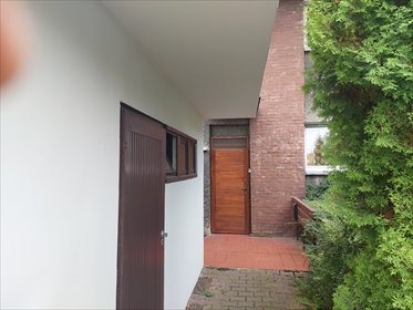 dom na sprzedaż 120m2 dom Świętochłowice, Zgoda, osiedle słoneczne, Bukowa
