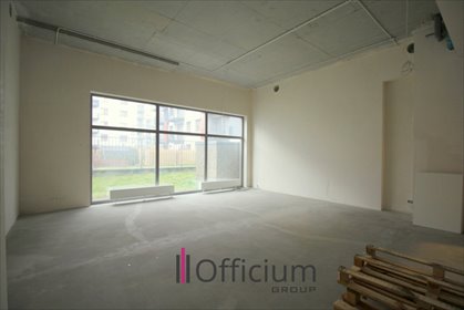 Lokal użytkowy na sprzedaż Warszawa, Mokotów, Obrzeżna 233m2 Foto 7