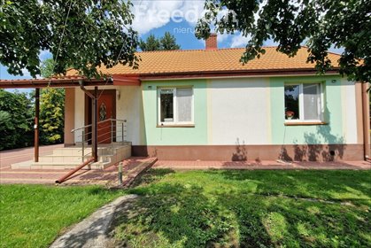 dom na sprzedaż 86m2 dom Szóstka