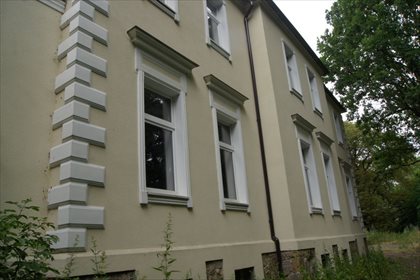 Dom na sprzedaż Zdziechowice 500m2 Foto 5