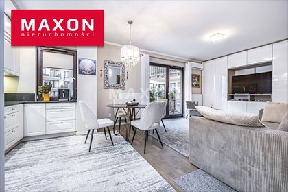 mieszkanie na wynajem 69m2 mieszkanie Warszawa, Wola, ul. Burakowska