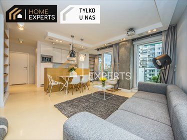 mieszkanie na sprzedaż 70m2 mieszkanie Gdańsk, Piecki-Migowo, Piecewska