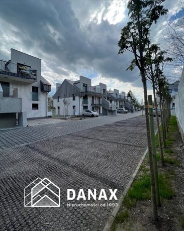 mieszkanie na sprzedaż 106m2 mieszkanie Kraków, Zwierzyniec, Bielany, Bielany