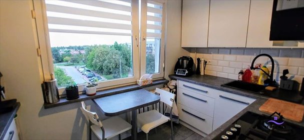 mieszkanie na sprzedaż 58m2 mieszkanie Częstochowa, północ