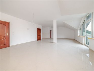 lokal użytkowy na sprzedaż 700m2 lokal użytkowy Płochocin, Lipowa