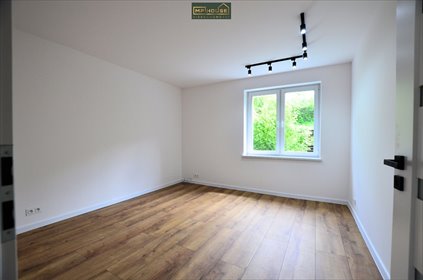 mieszkanie na sprzedaż 43m2 mieszkanie Wałbrzych, Nowe Miasto