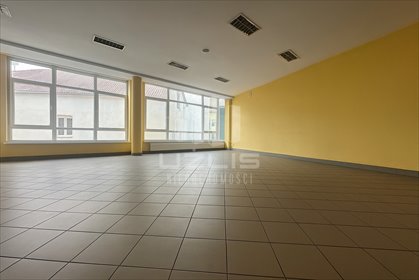 lokal użytkowy na wynajem 350m2 lokal użytkowy Tczew, Krótka