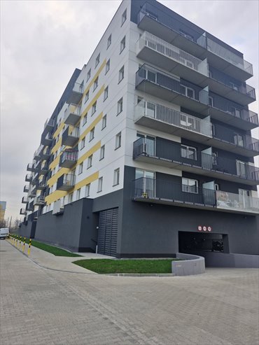 mieszkanie na sprzedaż 54m2 mieszkanie Łódź, Widzew, Widzew-Wschód