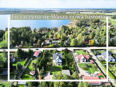 dom na sprzedaż 245m2 dom Grabniak