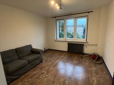 mieszkanie na sprzedaż 29m2 mieszkanie Rzeszów, Pułaskiego