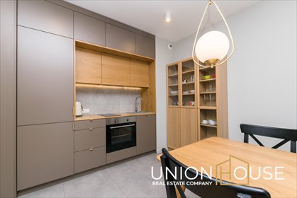 mieszkanie na wynajem 40m2 mieszkanie Kraków, Krowodrza, Wrocławska