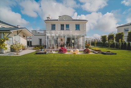 dom na sprzedaż 153m2 dom Gdynia, Pogórze