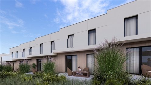 mieszkanie na sprzedaż 50m2 mieszkanie Rzeszów, św. Marcina