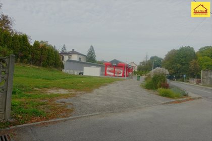 Działka inna pod dzierżawę Pszów 1 003m2 Foto 6