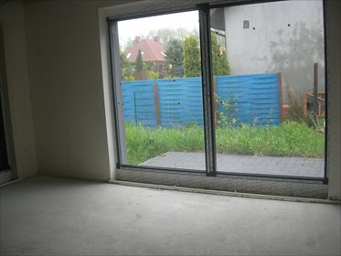 Dom na sprzedaż Krzeptów 218m2 Foto 5