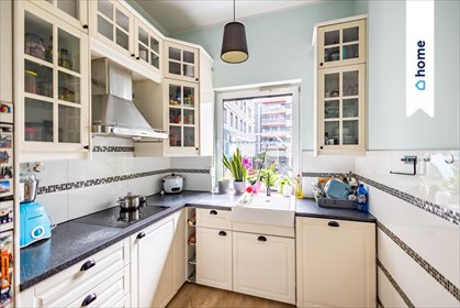 mieszkanie na sprzedaż 64m2 mieszkanie Wrocław, Życzliwa