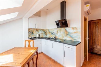 mieszkanie na wynajem 25m2 mieszkanie Białystok, Spółdzielcza