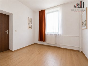 Na sprzedaż funkcjonalny lokal 15,57 m² z własną łazienką w Lublinie lokal użytkowy Lublin, Tatary