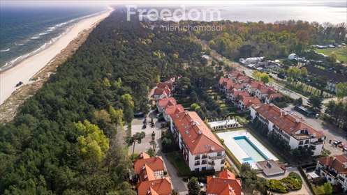 dom na sprzedaż 116m2 dom Rogowo, Rezydencyjna