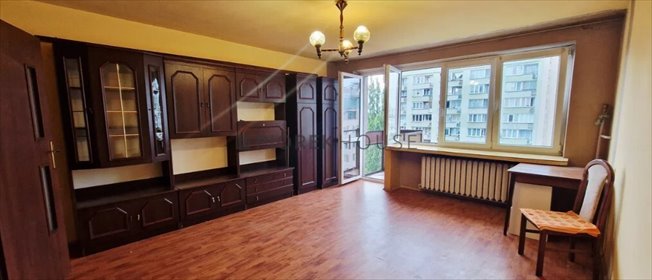 mieszkanie na sprzedaż 28m2 mieszkanie Warszawa, Śródmieście, Próżna
