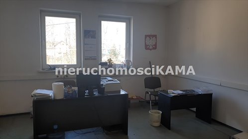 Lokal biurowy 20,3 m² z parkingiem, szybki dostęp do Centrum polecam lokal użytkowy Bielsko-Biała, Wapienica