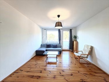 mieszkanie na sprzedaż 49m2 mieszkanie Wrocław, Oporów, Oporów, Wiejska