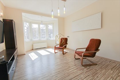 mieszkanie na sprzedaż 48m2 mieszkanie Wrocław, Grabiszyn, Grabiszyn