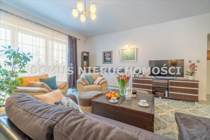 dom na sprzedaż 164m2 dom Brzeziny