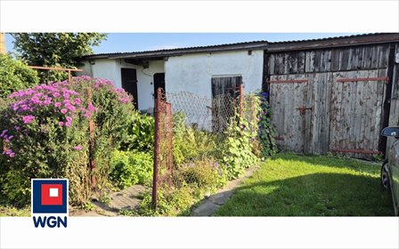 dom na sprzedaż 57m2 dom Jagodne Małe, Jagodne Małe