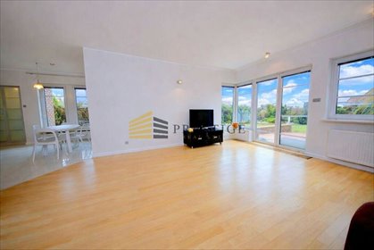 dom na wynajem 200m2 dom Bielawa, Warszawska