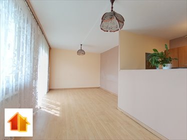 mieszkanie na sprzedaż 70m2 mieszkanie Rybnik, Maroko-Nowiny, Orzepowicka