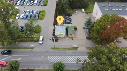 lokal użytkowy na sprzedaż 30m2 lokal użytkowy Lubartów, Lubelska