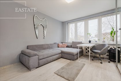 mieszkanie na sprzedaż 25m2 mieszkanie Gdynia, Działki Leśne, Warszawska