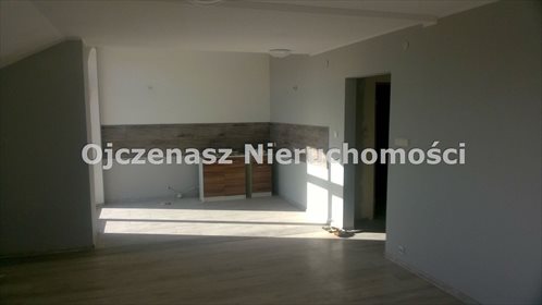 Mieszkanie na wynajem Lisi Ogon 55m2 Foto 2