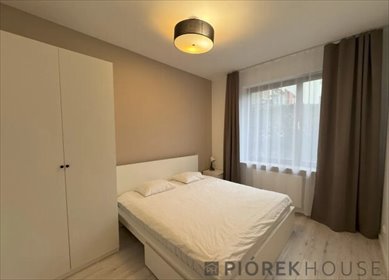 mieszkanie na sprzedaż 86m2 mieszkanie Warszawa, Wilanów, Franciszka Klimczaka