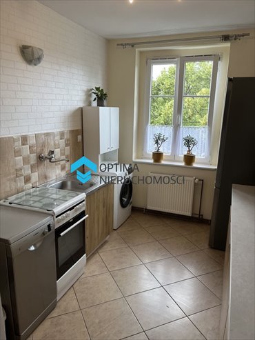 mieszkanie na sprzedaż 56m2 mieszkanie Jelenia Góra