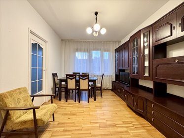 mieszkanie na wynajem 50m2 mieszkanie Rzeszów, Jacka Malczewskiego