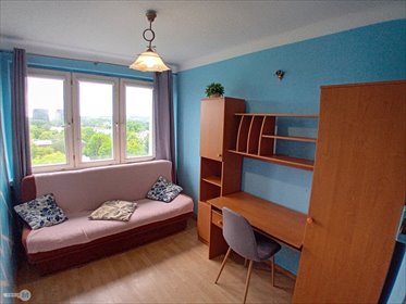 Polecam 4-pokojowe mieszkanie 59 m² w Kielcach Sady mieszkanie Kielce, Sady, Sady