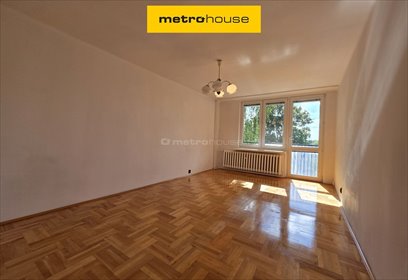 mieszkanie na sprzedaż 43m2 mieszkanie Biała Podlaska, Kolejowa