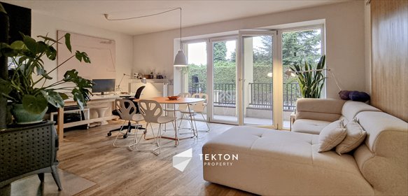 Sprzedam przestronne 94 m² z balkonem i garażem w Łodzi mieszkanie Łódź, Sikawa, Taternicza