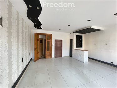 lokal użytkowy na wynajem 38m2 lokal użytkowy Toruń, rynek Rynek Nowomiejski