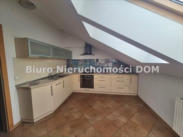 Mieszkanie 50 m² w Częstochowie - zapraszam mieszkanie Częstochowa, Stare Miasto