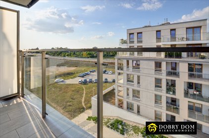 mieszkanie na sprzedaż 43m2 mieszkanie Suwałki