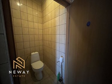 Magazyn na wynajem Kraków, Kliny, Zawiła 806m2 Foto 3