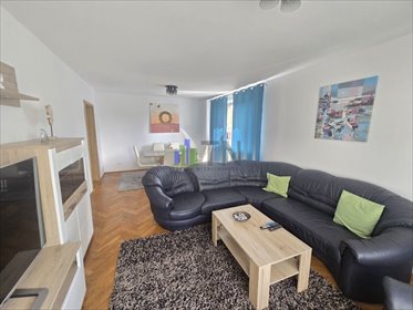 mieszkanie na wynajem 70m2 mieszkanie Wrocław, Psie Pole, Zakrzów, Wilczkowska