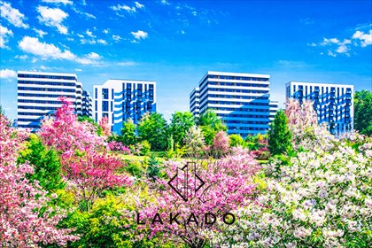 mieszkanie na sprzedaż 71m2 mieszkanie Kraków, Mistrzejowice, Perkuna