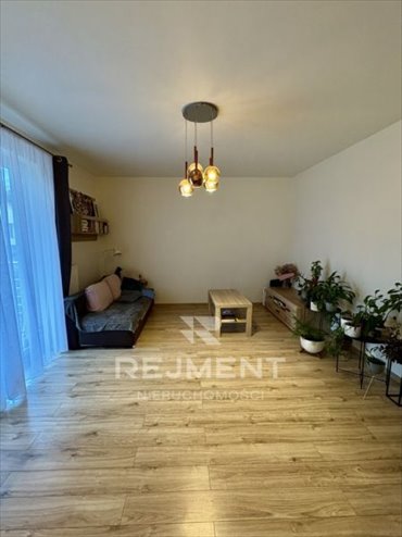 mieszkanie na wynajem 30m2 mieszkanie Kraków, Bronowice Wielkie, Bronowice Wielkie, Eliasza Radzikowskiego