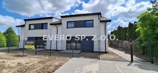 Dwupoziomowe apartamenty z ogródkami w Kiełczowie mieszkanie Kiełczów, Kiełczów, Kiełczów, Apartamenty dwupoziomowe z ogródkami