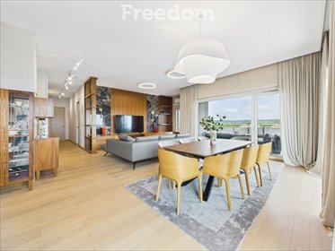 mieszkanie na wynajem 125m2 mieszkanie Elbląg, Królewiecka